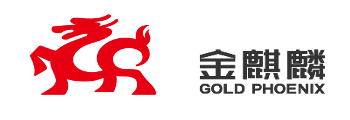浙江華正新材料股份有限公司